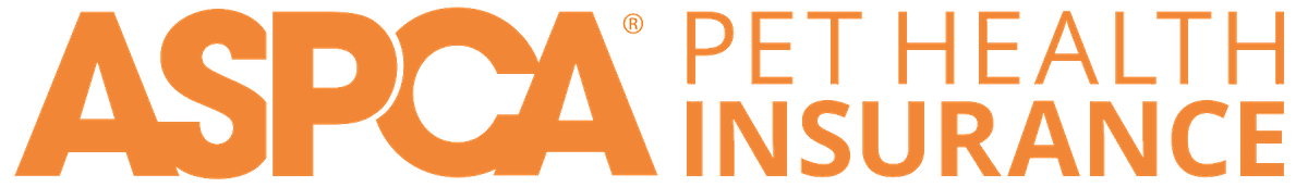 Aspca Logo